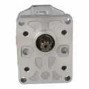 Danfoss SNP2/19SSC01RML1 hydraulic pump